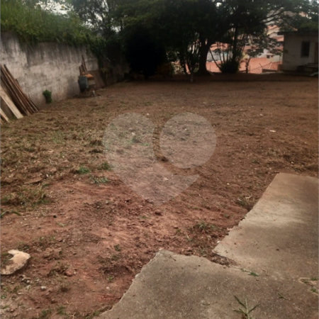 Terreno à venda em Jardim das Vertentes, São Paulo, SP