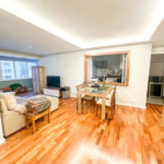 Apartamento à venda com 2 suítes em Itaim Bibi, São Paulo, SP