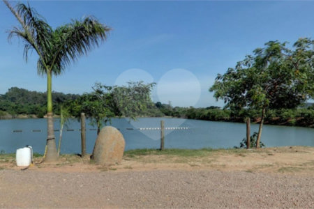 Fazenda à venda em Macuco, Valinhos, SP