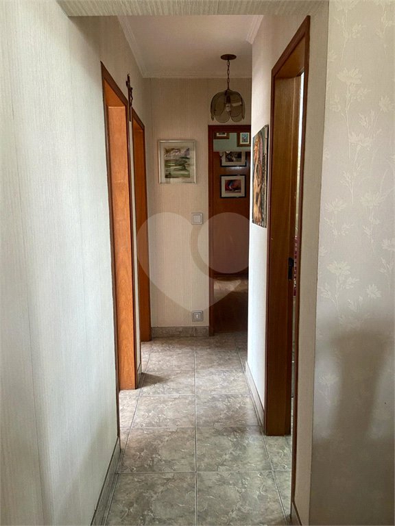 Apartamento à venda com 3 quartos, sendo 1 suíte, em Água Fria, São Paulo, SP
