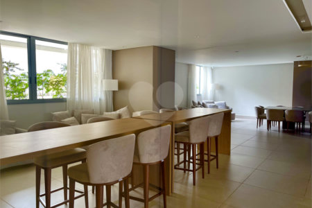 Apartamento à Venda na Vila da Saúde | 123m² | 3 Dormitórios | 2 Vagas | Lazer Completo