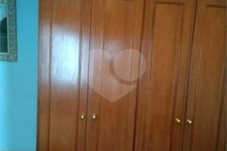 Apartamento de 3 quartos à venda na Penha