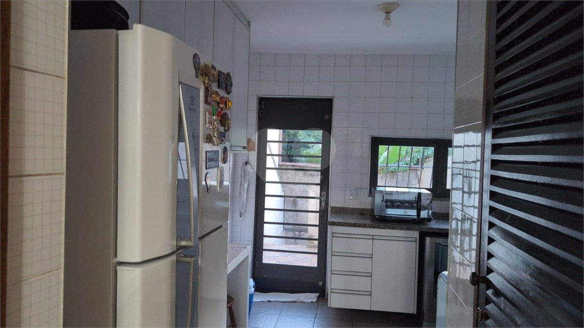 Casa à venda com 3 quartos, sendo 1 suíte,  em Vila Pompéia, São Paulo, SP
