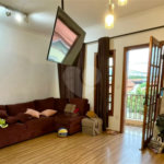 Casa à venda com 3 quartos, sendo 1 suíte, em Jardim Europa, Sorocaba, SP