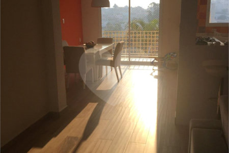 Sobrado à venda com 3 quartos, sendo 1 suíte,  em Residencial Novo Horizonte I, Mogi das Cruzes, SP