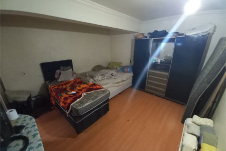 Sobrado à venda com 3 quartos, sendo 1 suíte,  em Jardim Helga, São Paulo, SP