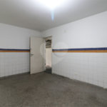 Sobrado à venda com 3 quartos, sendo 1 suíte,  em Real Parque, São Paulo, SP