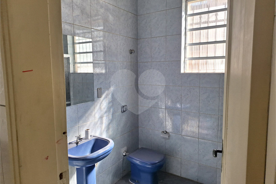 Sobrado à venda com 5 quartos, sendo 1 suíte,  em Santana, São Paulo, SP