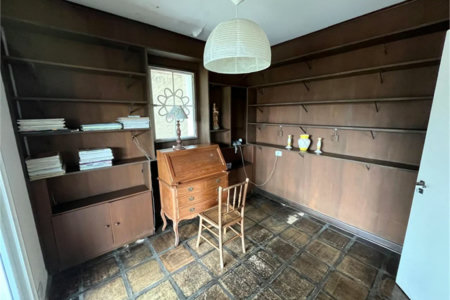 Casa à venda com 4 quartos, sendo 2 suítes, em Vila Inah, São Paulo, SP