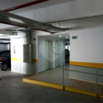 Apartamento à venda com 2 quartos, sendo 1 suíte, em Vila Mazzei, São Paulo, SP
