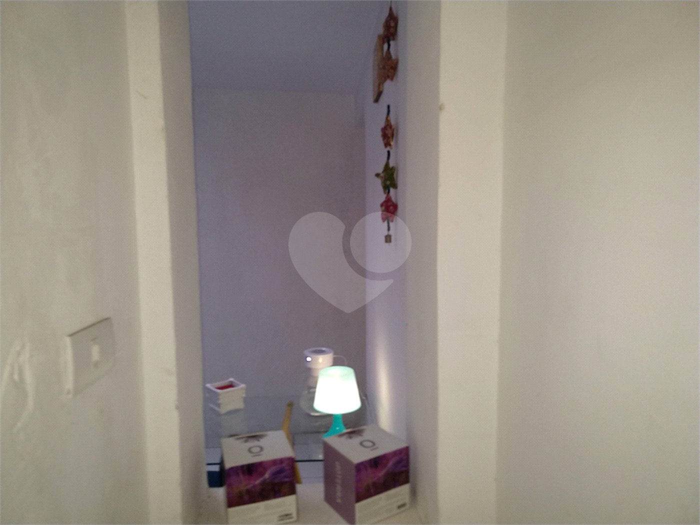 Sobrado à venda com 4 quartos em Campo Belo, São Paulo, SP