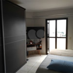 Apartamento à venda com 3 suítes em Parque das Nações, Santo André, SP