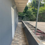 Chácara à venda com 3 quartos em Jardim Nova América, Louveira, SP