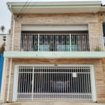 Casa à venda com 2 quartos, sendo 1 suíte, em Parque Atenas do Sul, Itapetininga, SP