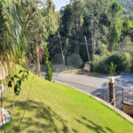 Casa à venda com 4 quartos, sendo 2 suítes, no condomínio Alpes da Cantareira, Mairiporã - SP