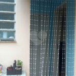 Sobrado à venda com 3 quartos em Santana, São Paulo, SP