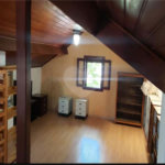 Casa à venda com 4 quartos, sendo 2 suítes, no condomínio Vila das Flores, São Paulo - SP