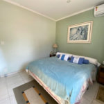 Sobrado à venda com 3 quartos, sendo 1 suíte, em Vila Ipojuca, São Paulo, SP
