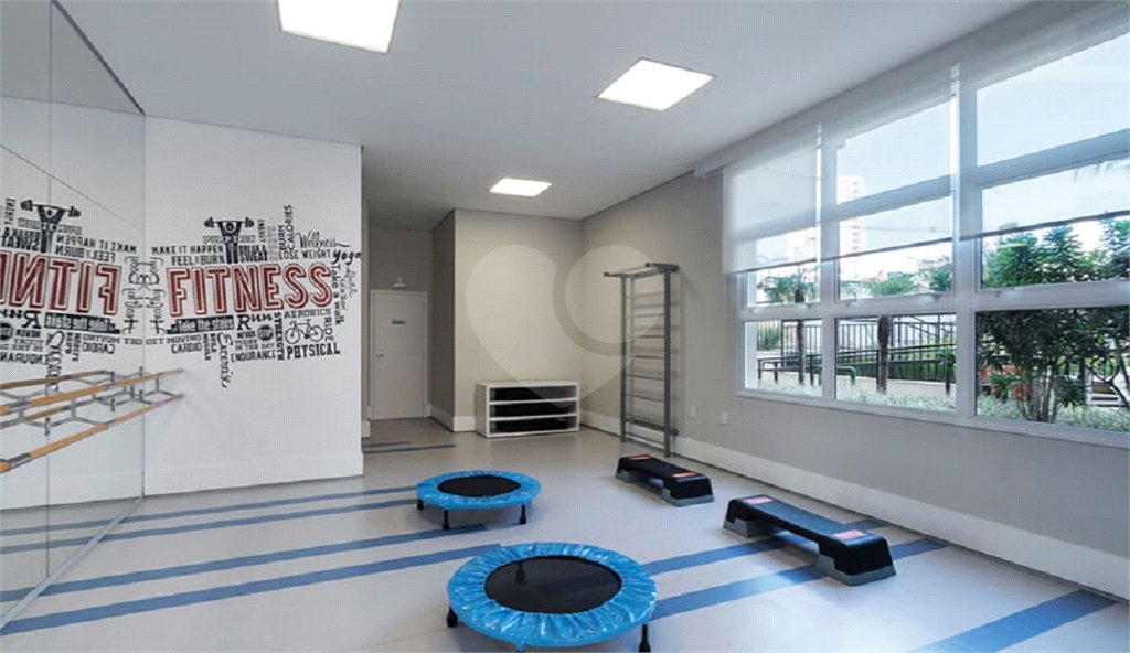 Apartamento à venda com 2 quartos, sendo 1 suíte, em Jardim Flor da Montanha, Guarulhos, SP