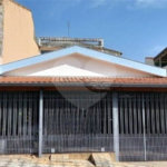 Casa à venda com 3 quartos, sendo 1 suíte, em Vila Barcelona, Sorocaba, SP