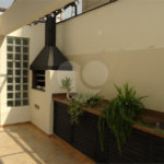 Apartamento à venda com 3 quartos, sendo 1 suíte, em Vila Olímpia, São Paulo, SP