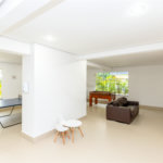 Apartamento à venda com 3 suítes em Vila Mascote, São Paulo, SP