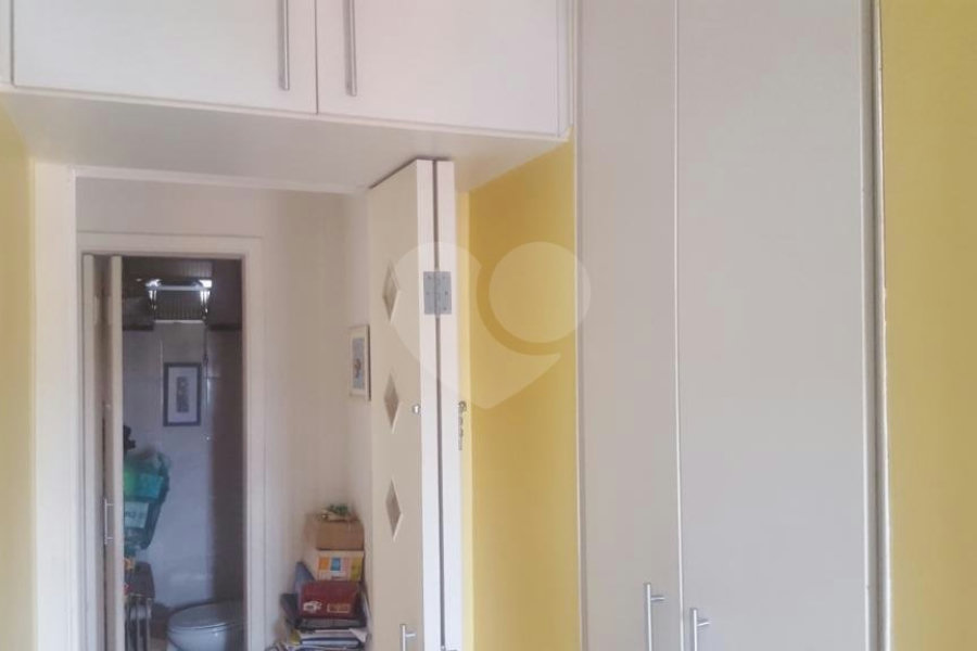 Apartamento à venda com 2 suítes em Tremembé, São Paulo, SP