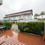 Casa à venda com 4 quartos, sendo 2 suítes, em Morada da Praia, Bertioga, SP