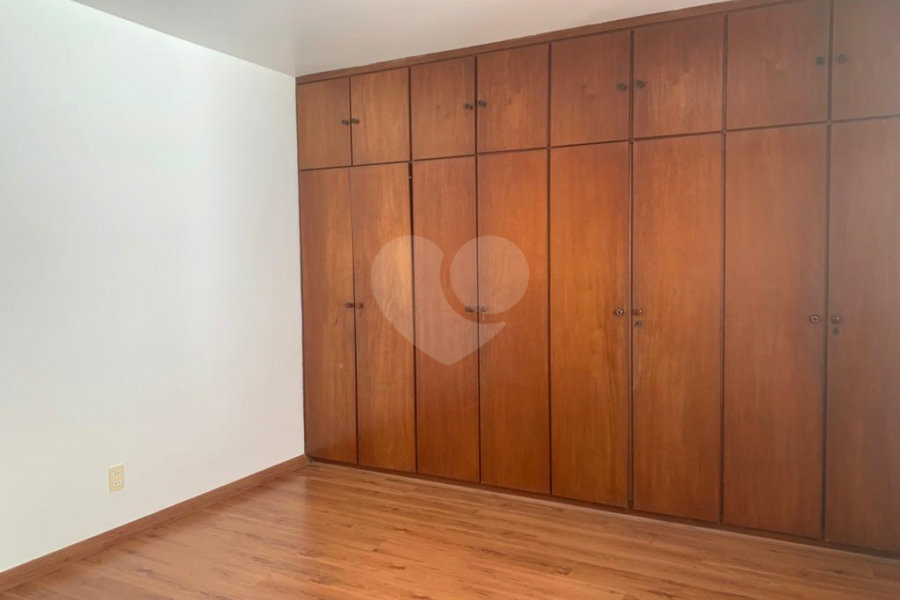 Sobrado à venda com 3 quartos, sendo 2 suítes, em Jardim São Paulo(zona Norte), São Paulo, SP