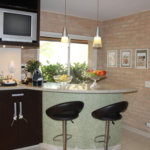 Apartamento à venda com 4 suítes em Vila Suzana, São Paulo, SP