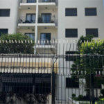 Apartamento à venda com 3 quartos em Saúde, São Paulo, SP