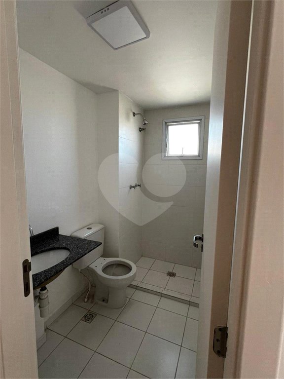 Apartamento à venda com 3 quartos, sendo 2 suítes, em Parque Reboucas, São Paulo, SP