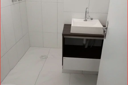 Casa à venda com 2 quartos em Brooklin Paulista, São Paulo, SP