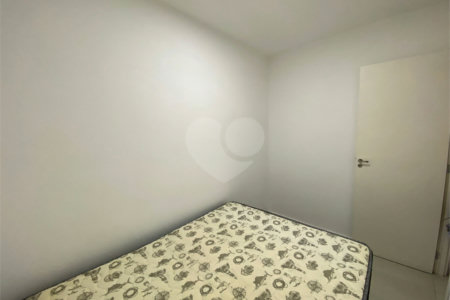 Apartamento à venda com 2 quartos, sendo 1 suíte, em Jardim São Paulo(zona Norte), São Paulo, SP