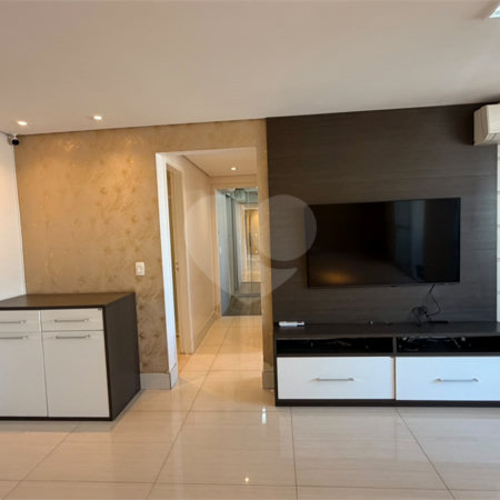 Apartamento à venda com 2 quartos, sendo 1 suíte, em Vila Maria, São Paulo, SP