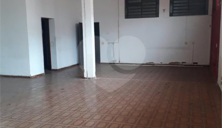 Prédio para alugar em Tucuruvi, São Paulo, SP