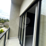 Casa à venda com 5 suítes no condomínio Tamboré II, Santana de Parnaíba - SP