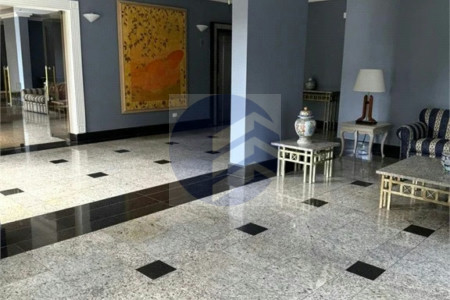 Apartamento à venda com 3 quartos, sendo 3 suítes, em Vila Suzana, São Paulo - SP