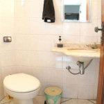 Casa à venda com 2 quartos em Rudge Ramos, São Bernardo do Campo, SP