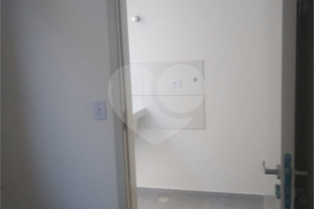 Villagio à venda com 2 quartos em Vila São Paulo, Mogi das Cruzes, SP