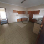 Casa Térrea à venda com 3 quartos, sendo 1 suíte,  em Horto, São Paulo, SP
