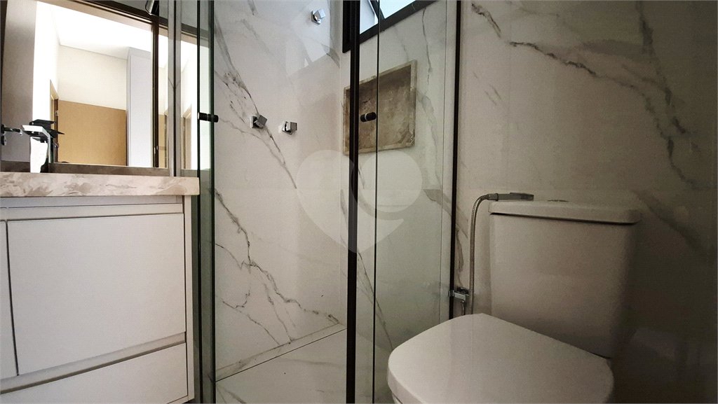 Casa à venda com 3 suítes em Reserva San Pedro, Ribeirão Preto, SP