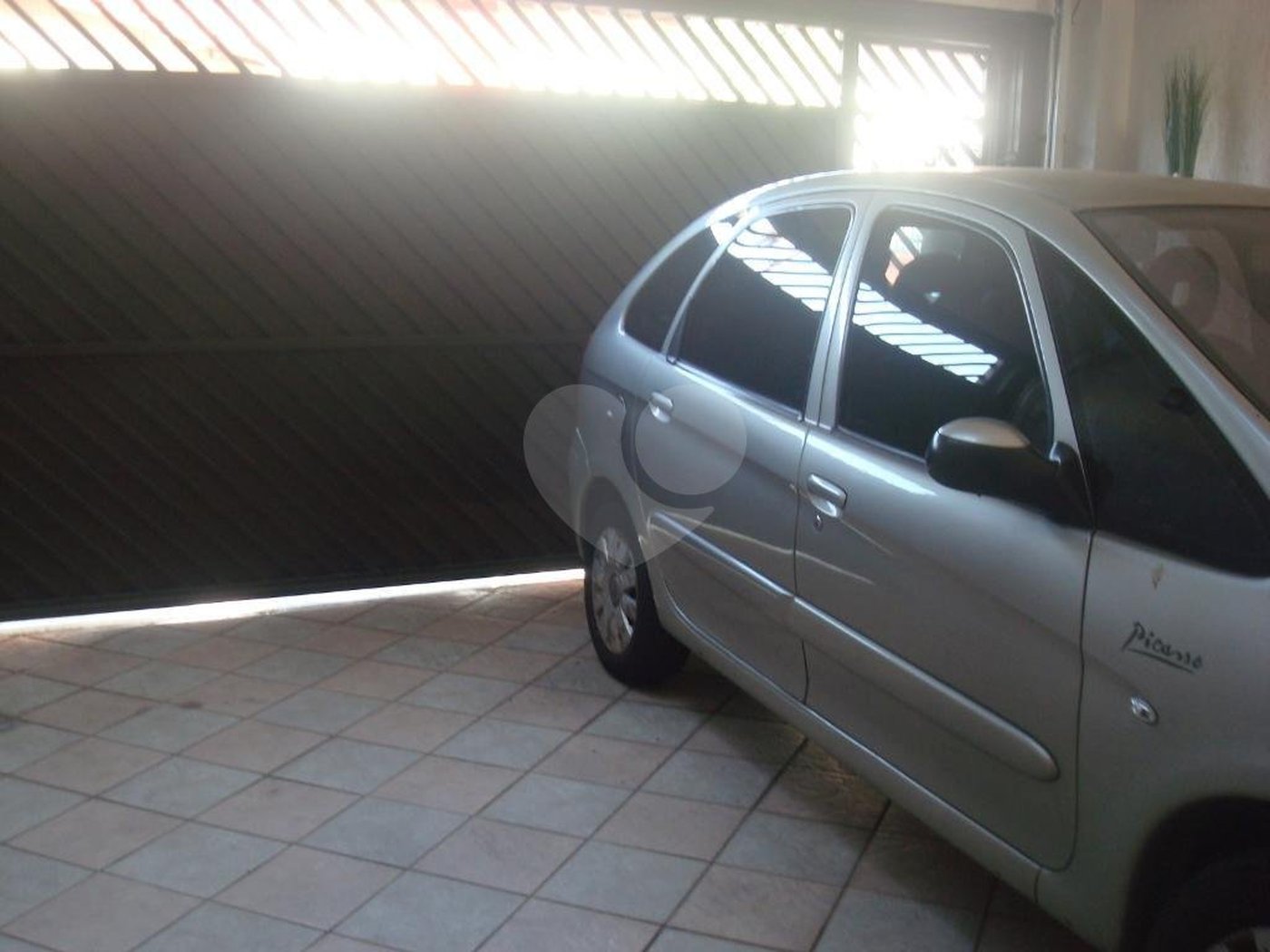 Sobrado à venda com 3 suítes em Vila Isolina Mazzei, São Paulo, SP