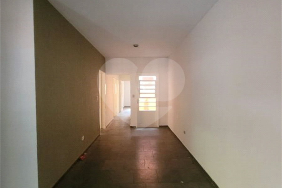 Casa à venda com 3 quartos, sendo 1 suíte, em Tucuruvi, São Paulo, SP