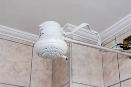 Casa à venda com 2 quartos no condomínio Villa DI Santa Mônica, São Paulo - SP