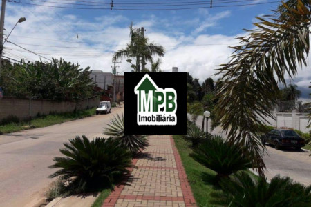 Apartamento à venda com 2 quartos em Caguassu, Sorocaba, SP