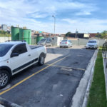 Apartamento à venda com 2 quartos em Jardim Europa, Suzano, SP