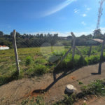 Terreno à venda em Vila Sonia, Itapetininga, SP