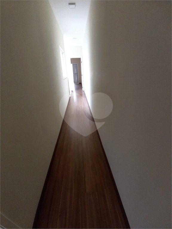 Sobrado à venda com 3 suítes em Vila Guilherme, São Paulo, SP