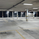 Laje Corporativa à venda ou para alugar em Chácara Santo Antônio (zona Sul), São Paulo, SP
